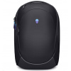 DELL BATOH Alienware 18 Backpack AW7825P