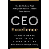 CEO Excellence