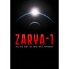 Zarya-1 (PC/MAC) DIGITAL (PC)