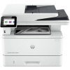 HP LaserJet Pro MFP 4102dw 2Z622F#B19