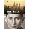 Franz Kafka Život v Praze