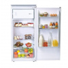 Candy CIO 225 EE/N