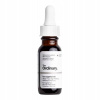 Spevňujúce sérum The Ordinary 15 ml