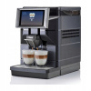 Automatický kávovar na espresso Saeco M1 1900 W, čierny