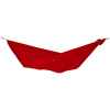 Ticket to the Moon Hammock Compact barva burgundy