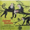 Animal Doctors