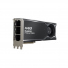 Grafická karta AMD Radeon Pro W7900 48GB GDDR6 wi (100-300000074)