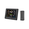 Meteostanice SENCOR SWS 4500