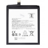 NONAME Xiaomi BP41 Batéria 4000mAh (OEM) 8596311163586