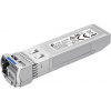 TP-LINK SM5110LSA-10, SFP+ SM, WDM, 10G, 1x LC, 1270/1330nm