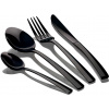 Berlinger Haus Black Royall Colletion 24 ks