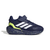 Detské Bežecké topánky ADIDAS RUNFALCON 5 EL I JS2674 – Tmavo modrá