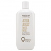 Alyssa Ashley White Musk sprchový gél pre ženy 500 ml