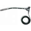 NABÍDKA VIBRÁTORA WACKER NEUSON IRSEN 58/250/08 (NABÍDKA VIBRÁTORA WACKER NEUSON IRSEN 58/250/08)