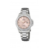 FESTINA 20503/2