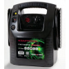 Booster - 12V, 1800A, 3800A, 20Ab batéria KW Swis