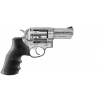 Revolver Ruger KGPF 331/6 rán, kalibru .357 Mag. – Strieborná