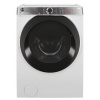 Pračka-sušička Hoover H5DPB 485BC9/1-S