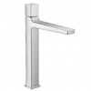 Hansgrohe Metropol - Umývadlová batéria Select 260 s odtokovou súpravou Push-Open, chróm 32572000
