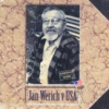 Werich Jan - Jan Werich v USA [CD]