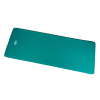 Acra L140GRE