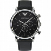 Armani pánske hodinky AR1828
