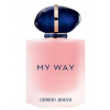 Giorgio Armani My Way Floral parfumovaná voda dámska 50 ml