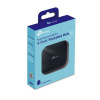 TP-Link Adapter UH400 USB 3.0 to 4 x USB 3.0, Black EU UH400