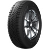 Michelin Alpin 6 205/45 R17 88 V Zosilnená