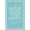 A History of the World in 100 Objects