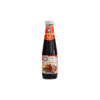 Teriyaki sójová omáčka Thai Dancer 300 ml