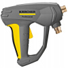 KARCHER Rozprašovacia pištoľ EASY!Force HD HDS