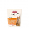 Animonda Carny Kitten kuracie 350 g