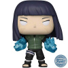 POP! Animation: Hinata with Twin Lion Fists (Naruto Shippuden) Special Edition (POP! Animation: Hinata with Twin Lion Fists (Naruto Shippuden) Special Edition)