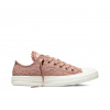 converse Dámske topánky CONVERSE CHUCK TAYLOR ALL STAR 39,5 EU A17584C
