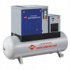 Kompresor - Airpress APS 15 BASIC COMBI DRY kompresor (Kompresor - Airpress APS 15 BASIC COMBI DRY kompresor)