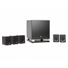 Set reproduktorů 5.1 Elac Cinema 30