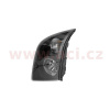 přední světlo H7+H7 (el. ovládané + motorek) HELLA (prvovýroba) L 5862961H