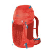 Ferrino F75228-2021LCC 41-60 L Čierny turistický batoh (Tenisky Tommy Hilfiger biele topánky 41 26,5 cm)