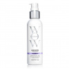 Color WOW Bionic Tonic Carb Cocktail 200 ml