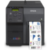 Epson ColorWorks C7500G C31CD84312