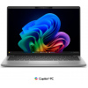 Dell Latitude/5455/SD-X1P-64-100/14