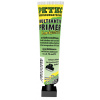 Ošetrenie plochy lep. skla PETEC MULTIAKTÍV Primer Kombistick 10ml