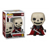 Funko Pop! Sleepy Hollow Headless Horseman Chase 1945