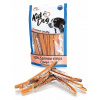 Kid Dog KD Lososové prúžky 80g
