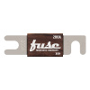 Poistka Harmonic Harmony Fuse ANL 200 A