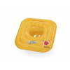 Plovák Bestway 32050, Baby support, dětský, nafukovací, 76 cm 8050437