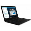 Notebook Lenovo ThinkPad L490