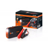 OSRAM BATTERYstart lithiový startér s funkcí powerbanky, typ 300 - 12V 300/1500A 13000mAh