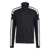 adidas Squadra 21 Training M GK9546